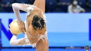 ruprecht nicol aut foto simone ferraro sfa 4656 copia